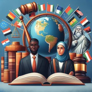 deport-lawyer-turkey