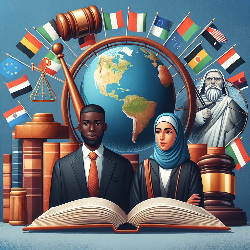 deport-lawyer-turkey