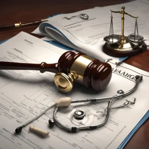 medical-malpractice-law-firm-turkey