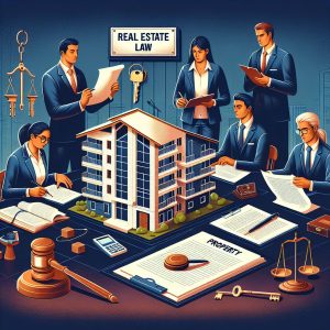 how to terminate rental contract turkish law